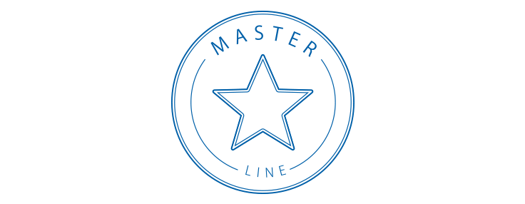 Master