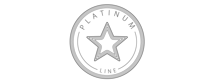 Platinum
