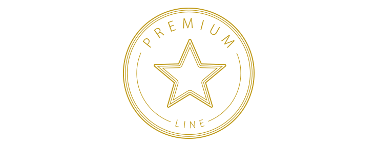 Premium